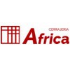 Cerrajería Africa